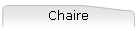 Chaire
