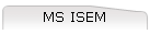 MS ISEM